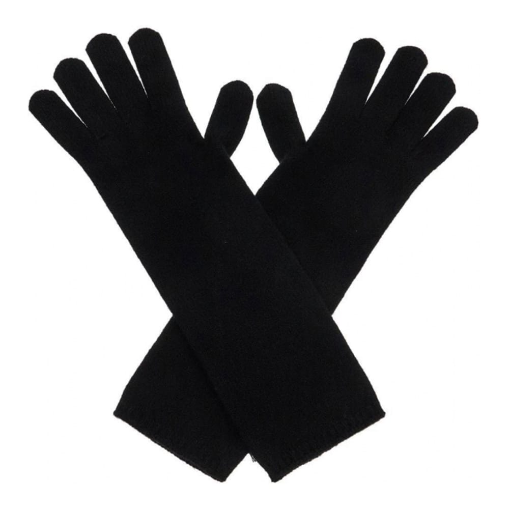 Max mara - Gants 'For Stylish' pour Femmes