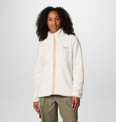 Columbia - West Bend™ Full Zip II