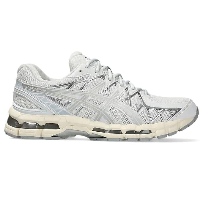Asics - Sneakers 'Gel-Kayano 20' pour Femmes