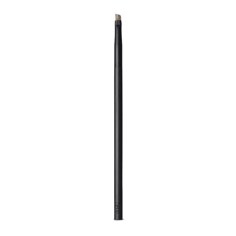 Nars - Brosse sourcils 'Defining' - 48