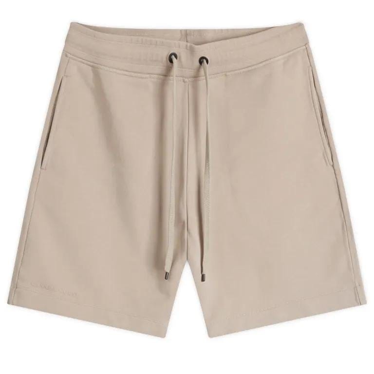 Canada goose - Short 'Huron' pour Hommes