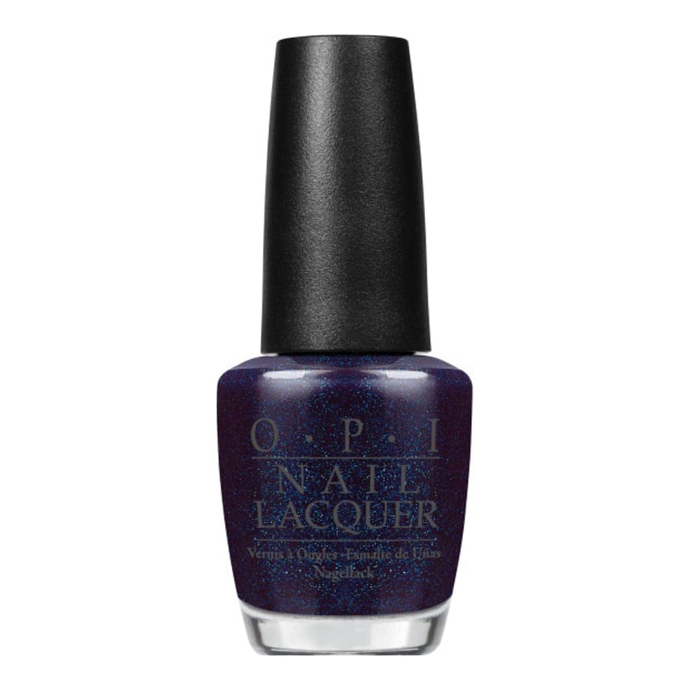 Opi - Vernis à ongles - Give Me Space 15 ml