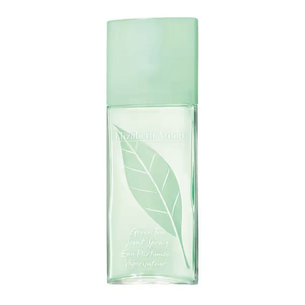 Elizabeth arden - Brume parfumée 'Green Tea Scent' - 100 ml
