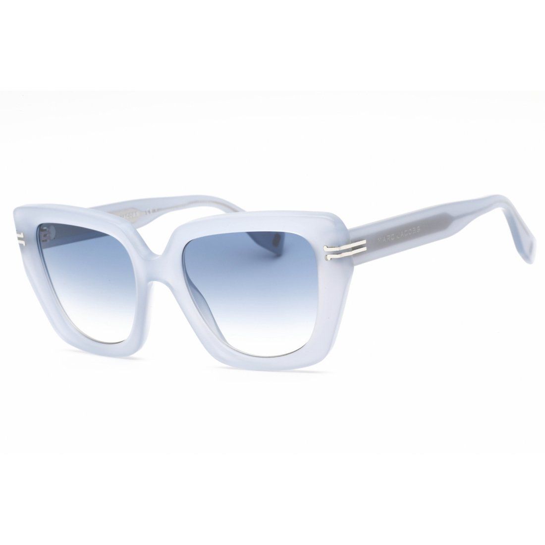 Marc jacobs - Lunettes de soleil 'MJ-1051-S-R3T' pour Femmes