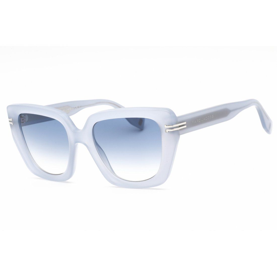 Marc Jacobs - Lunettes de soleil 'MJ 1051/S' pour Femmes