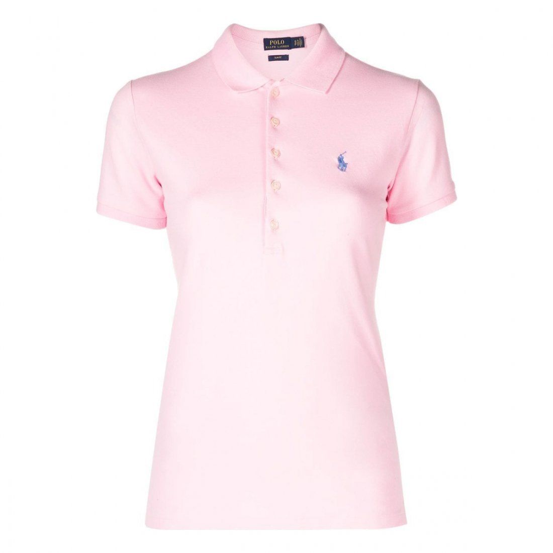 Ralph lauren - Polo 'Julie' pour Femmes