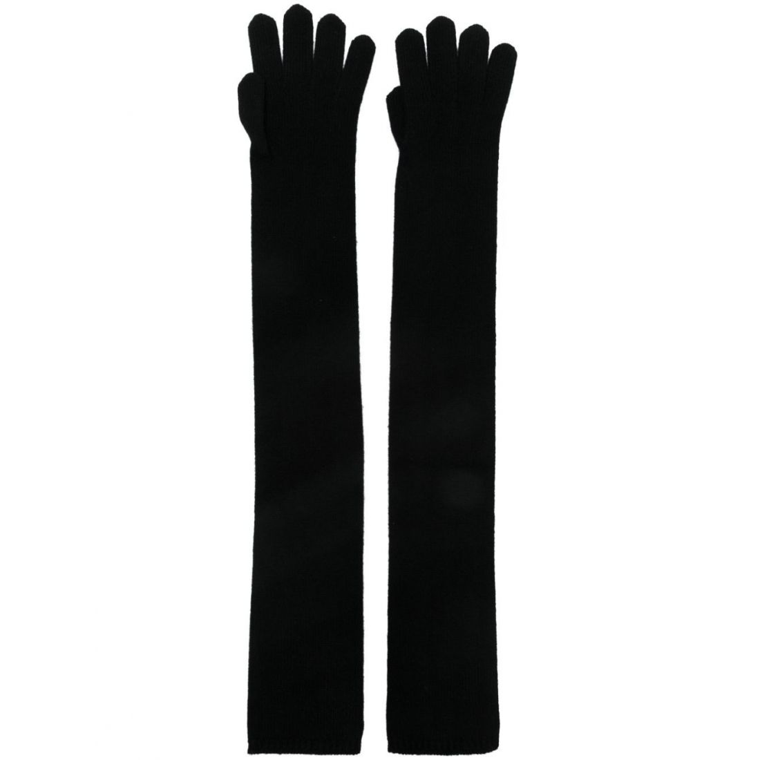 Max mara - Gants pour Femmes