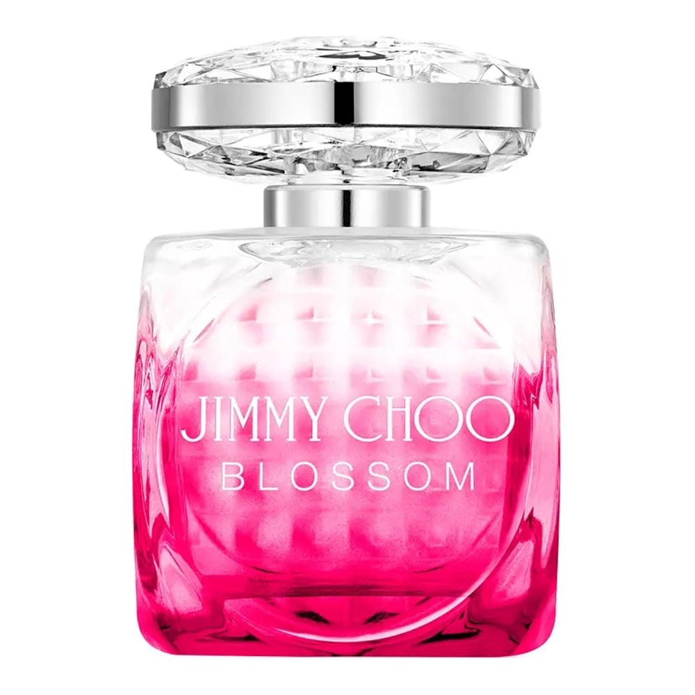 Jimmy Choo - Eau de parfum 'Blossom' - 60 ml