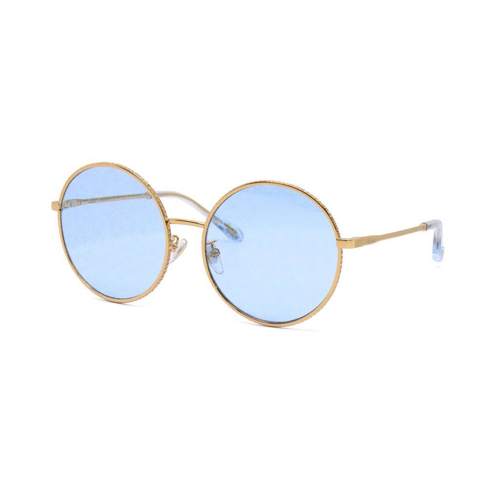Chopard - Lunettes de soleil 'SCHF11V 300F' pour Femmes
