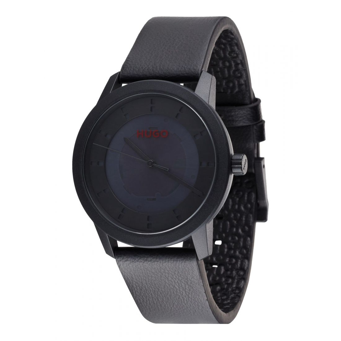 Hugo - Montre '1530273' pour Hommes