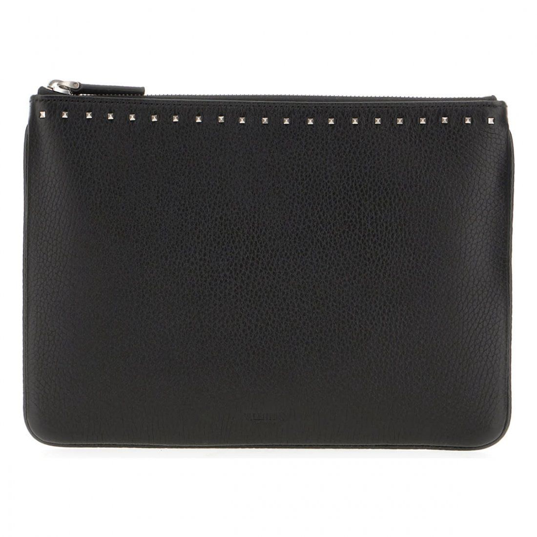 Valentino garavani - Pochette pour Hommes
