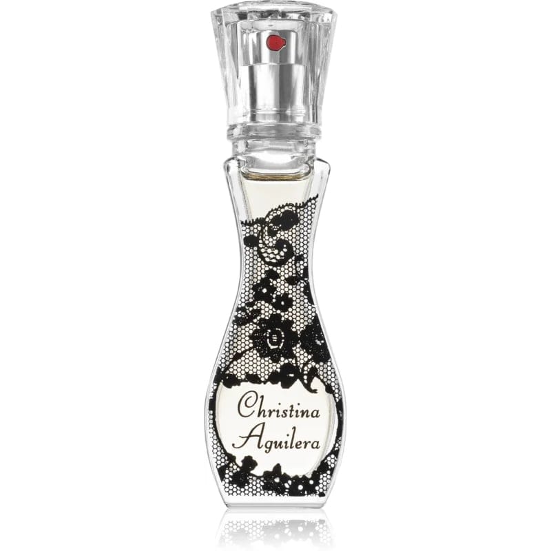 Christina aguilera - Eau de parfum 'Christina Aguilera' - 15 ml