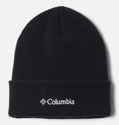 Columbia - Arctic Blast™ Youth Heavyweight Beanie