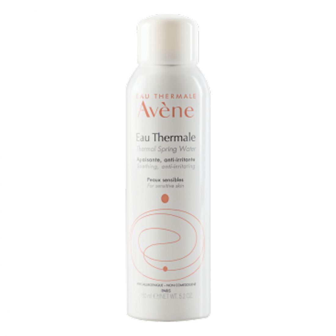 Avène - Eau thermale - 150 ml