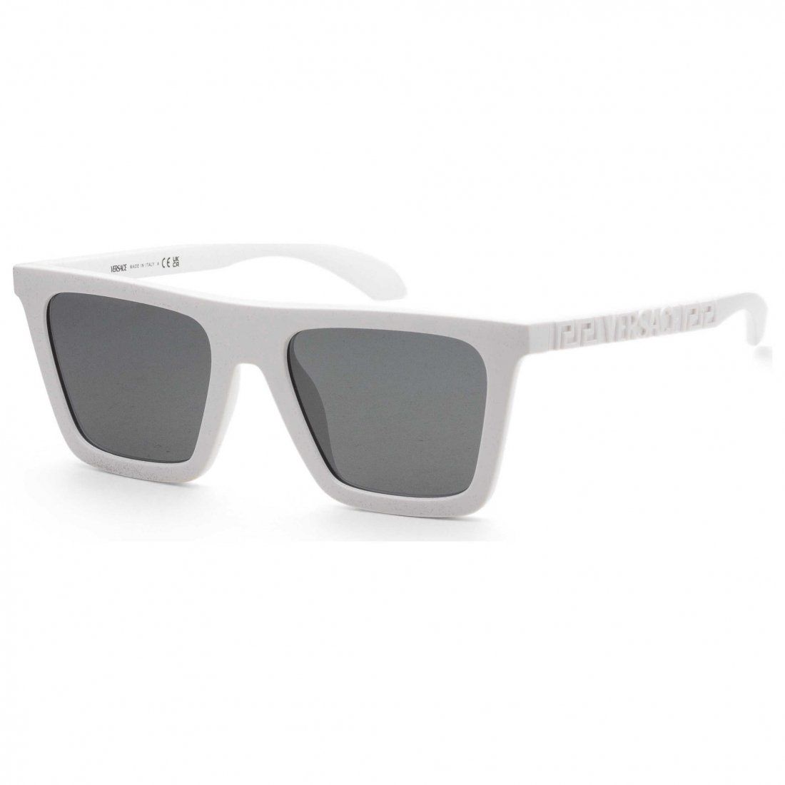 Versace - Lunettes de soleil '0VE4468U' pour Hommes