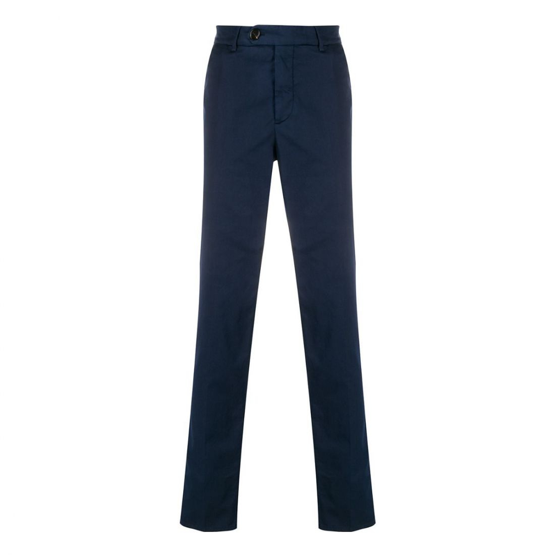 Brunello cucinelli - Pantalon 'Chino' pour Hommes