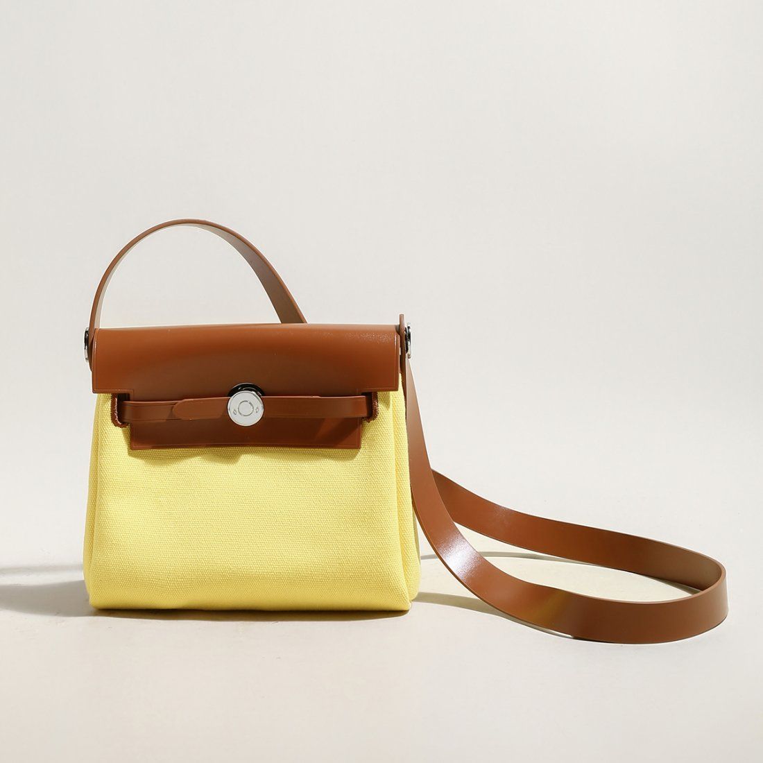 Cilela - Sac à bandoulière pour Femmes