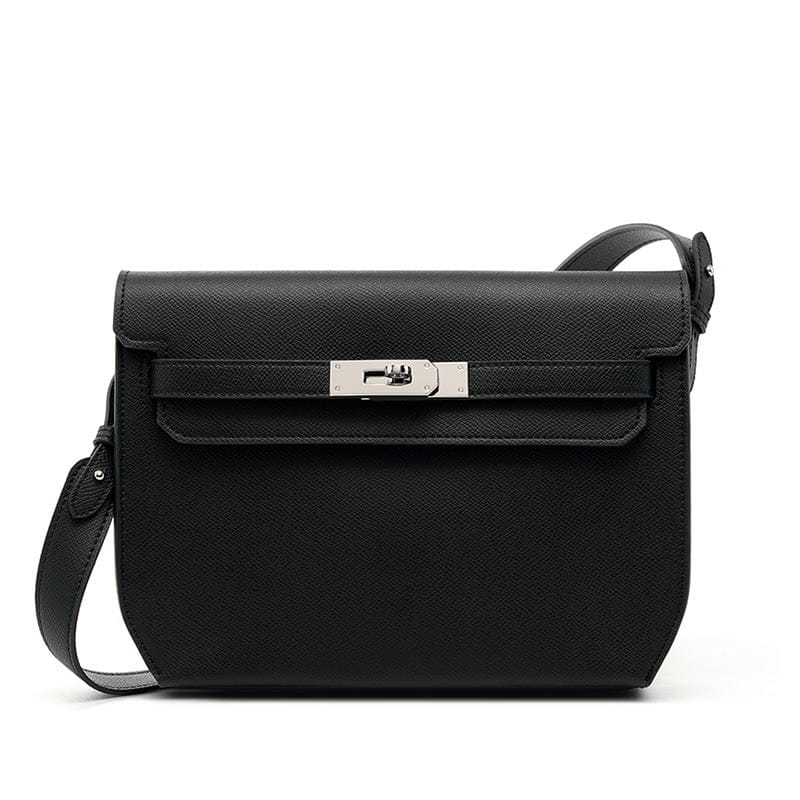 Manfrey - Sac à main pour Femmes