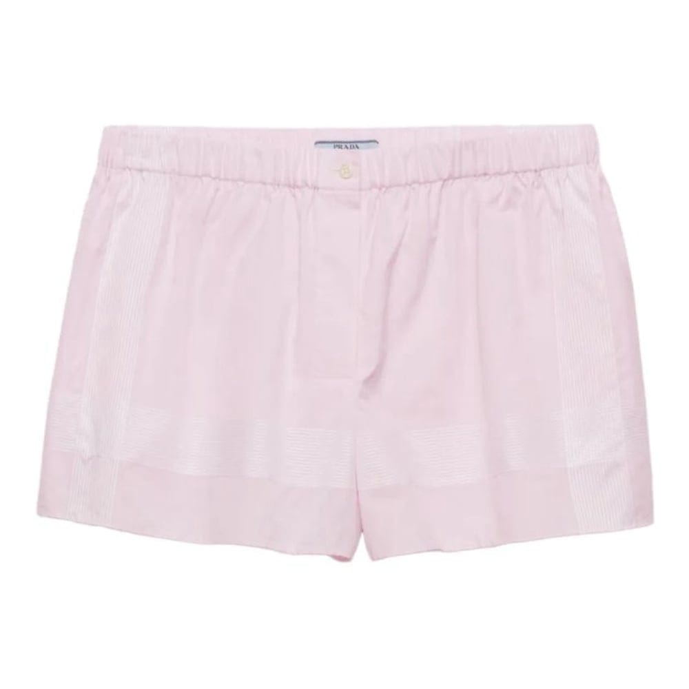 Prada - Short pour Femmes
