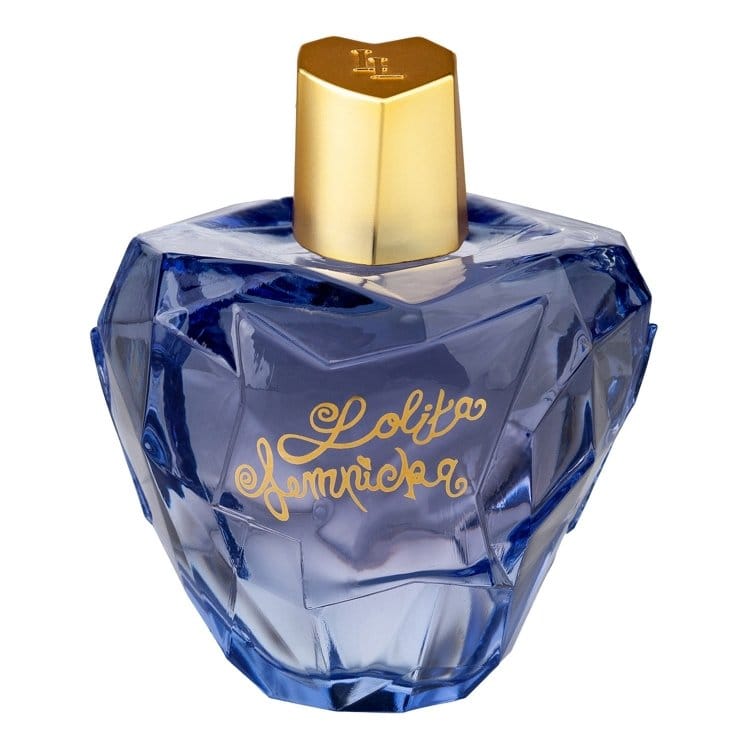 Lolita Lempicka - Eau de parfum 'Mon Premier' - 30 ml