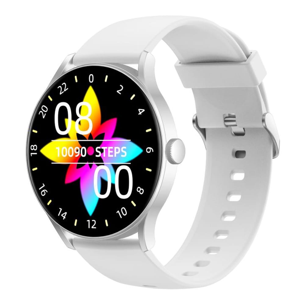 Smartcase - Montre connectée 'Ip68 Waterproof With Health Function'