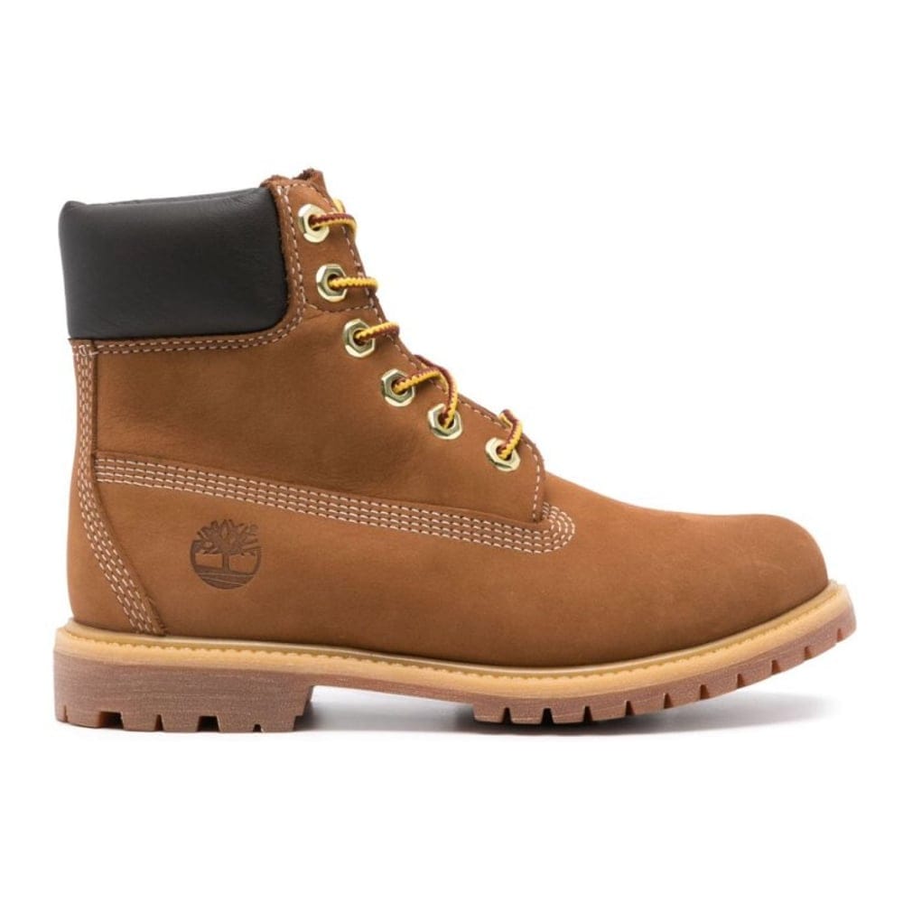 Timberland - Bottines 'Waterproof' pour Femmes