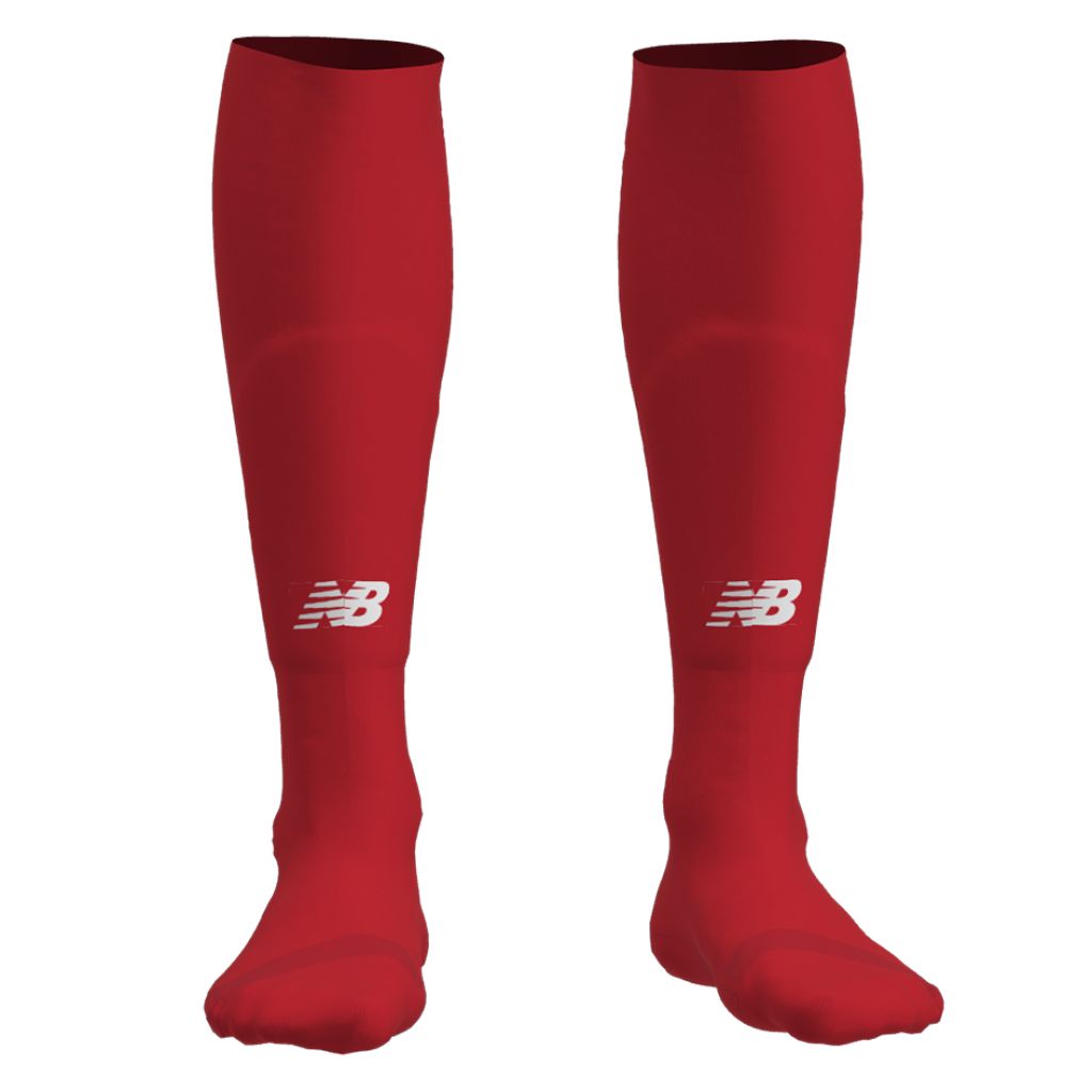 New balance - TW Kit Match Sock