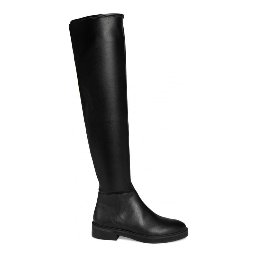Steve madden - Bottes 'Leza' pour Femmes