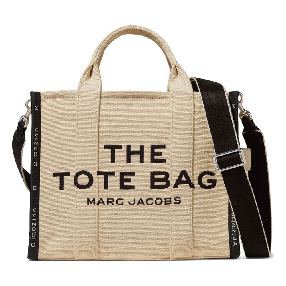 Marc jacobs - Sac Cabas 'The Medium' pour Femmes