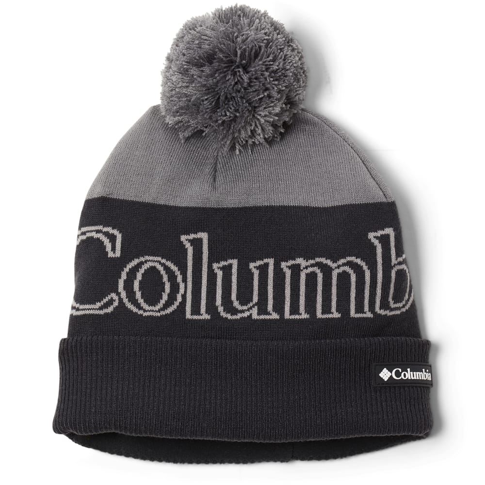 Columbia - Polar Powder™ II Beanie