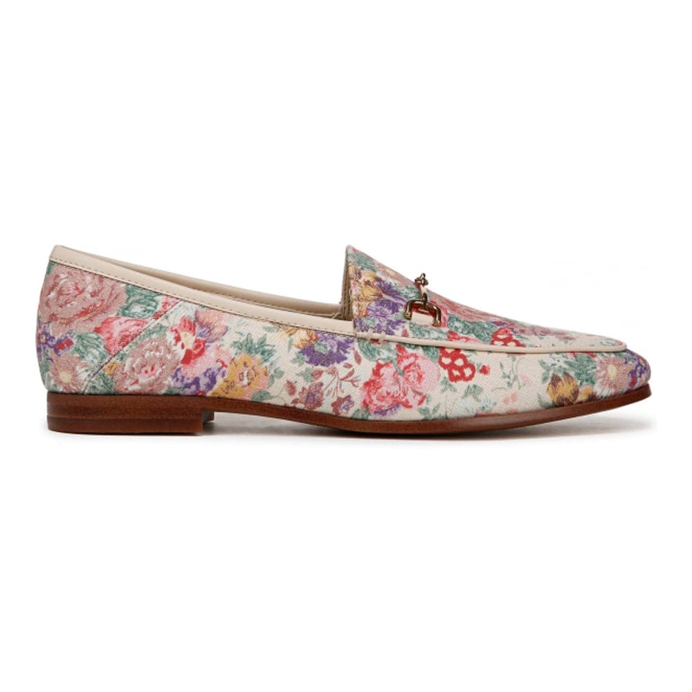 Sam edelman - Mocassins 'Loraine Bit' pour Femmes