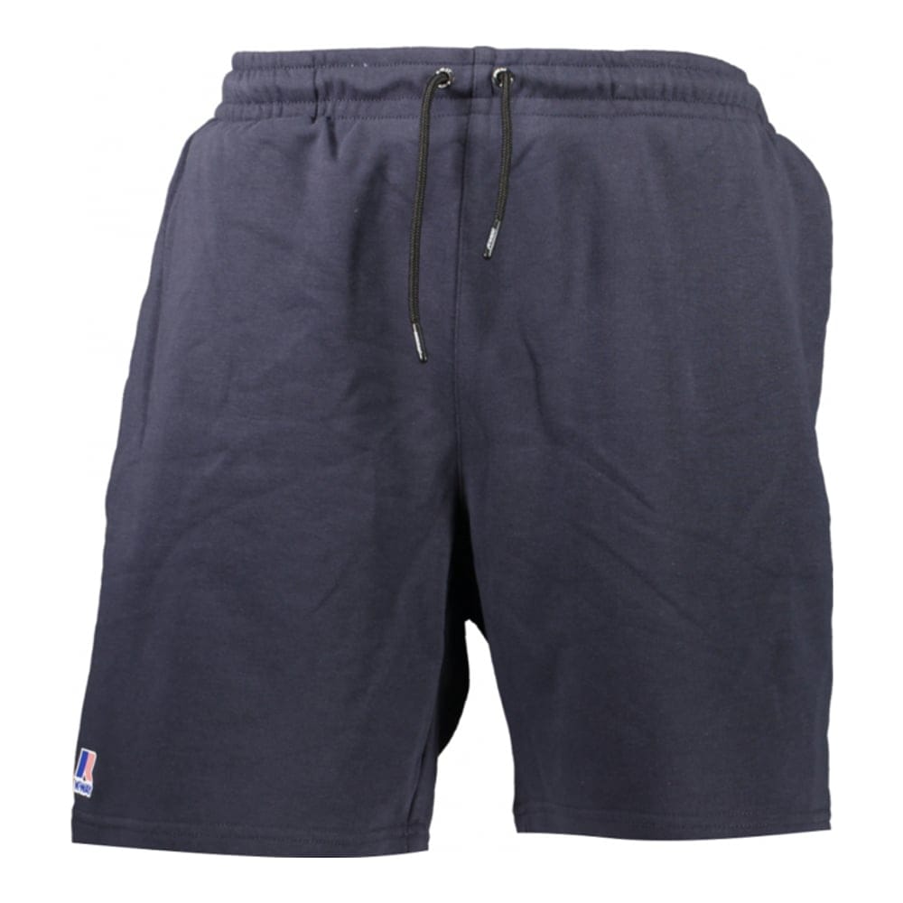 K-way - Short 'Le Vrai Dorian' pour Hommes