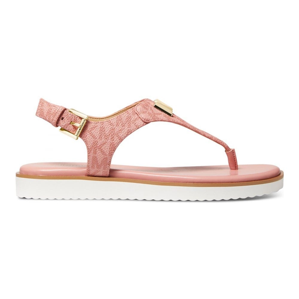 Michael kors - Sandales à brides 'Jilly' pour Femmes