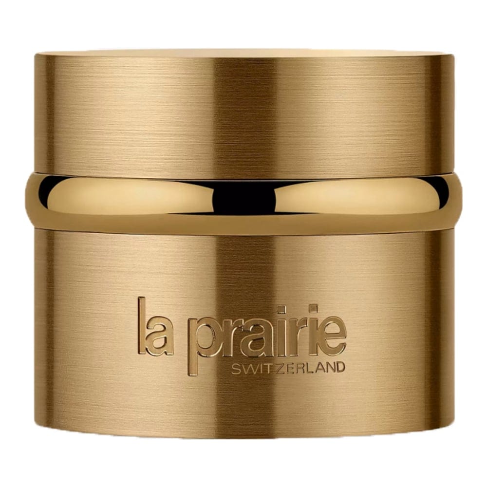 La prairie - Crème contour des yeux 'Pure Gold Radiance' - 20 ml