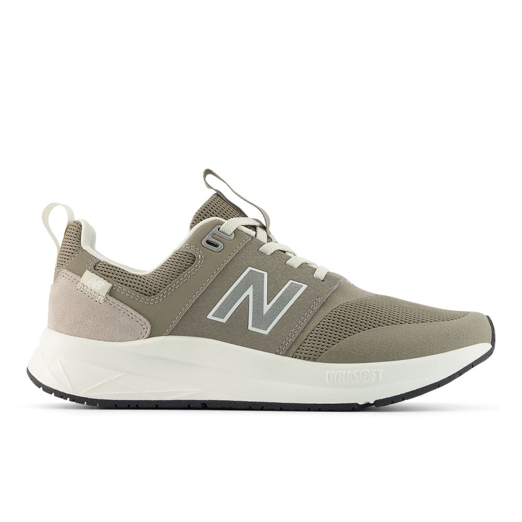 New balance - UA900DC2 900 v2