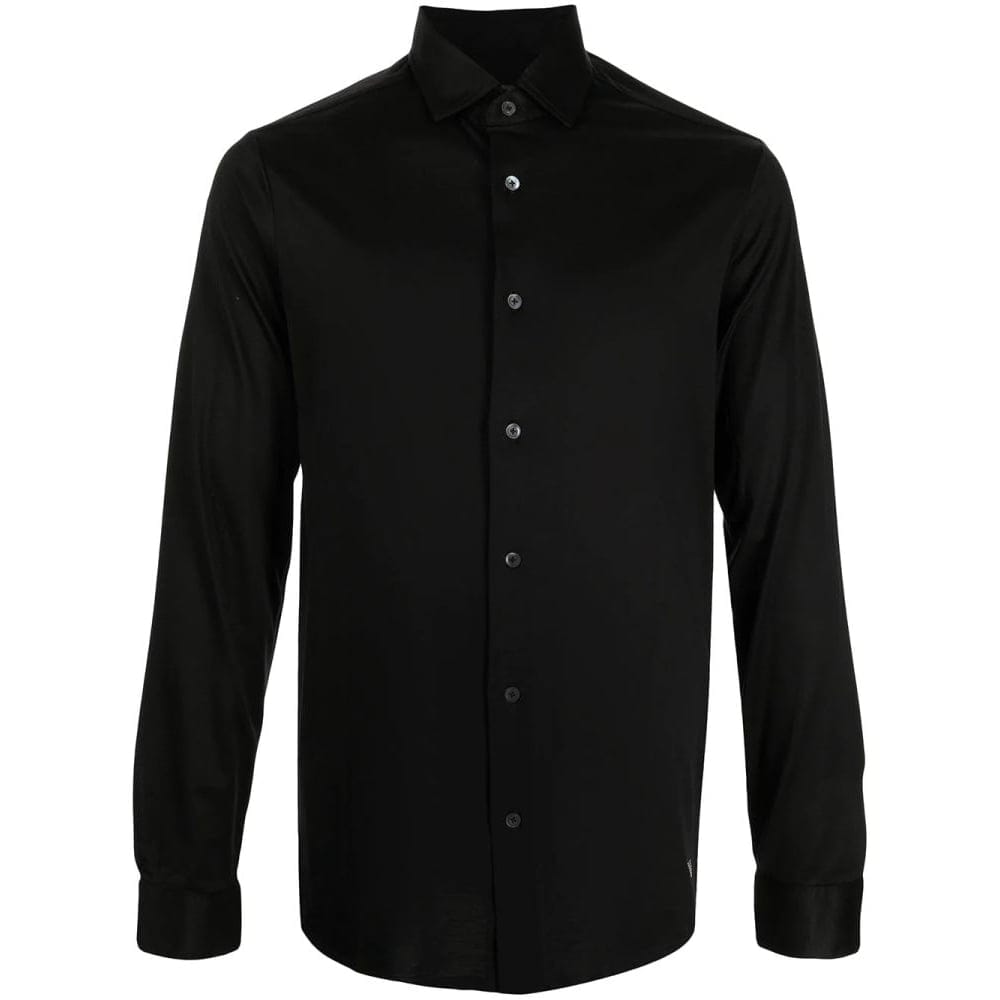 Emporio armani - "Chemise pour Hommes"-M