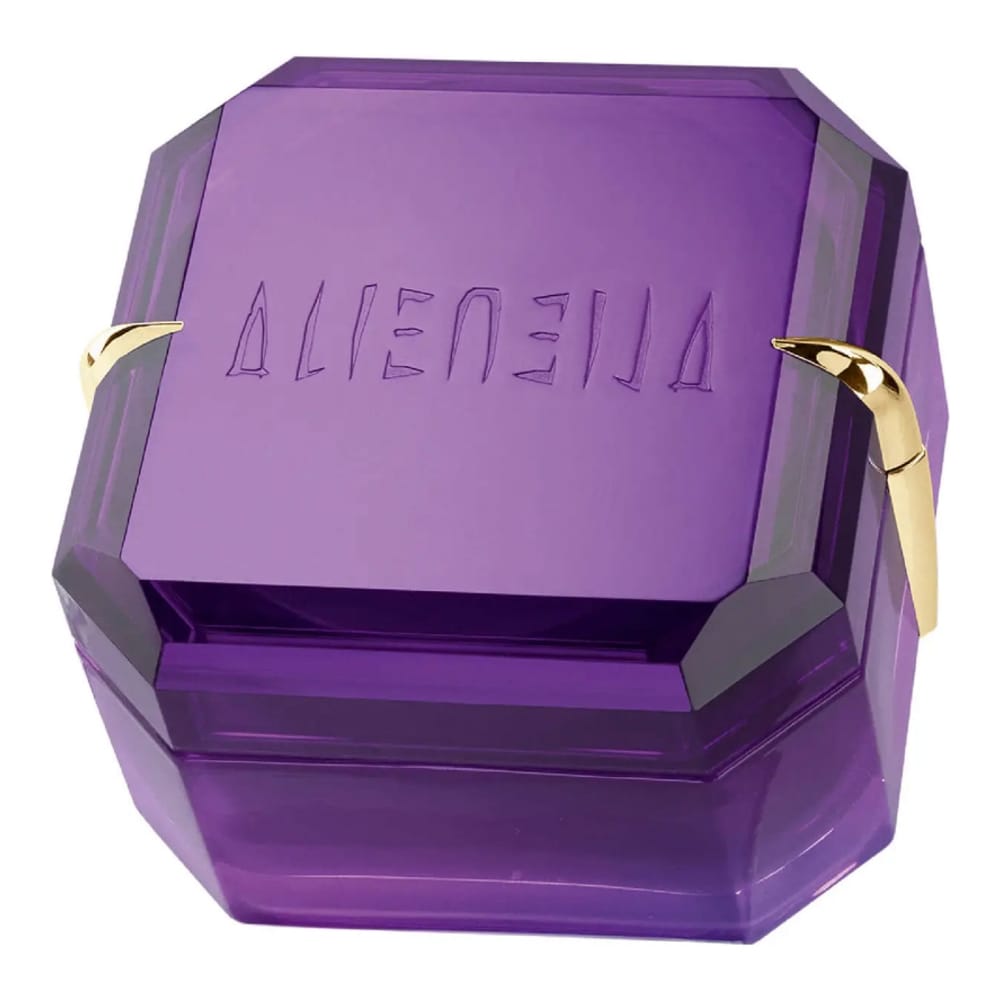 Mugler - Crème Corporelle 'Alien' - 200 ml