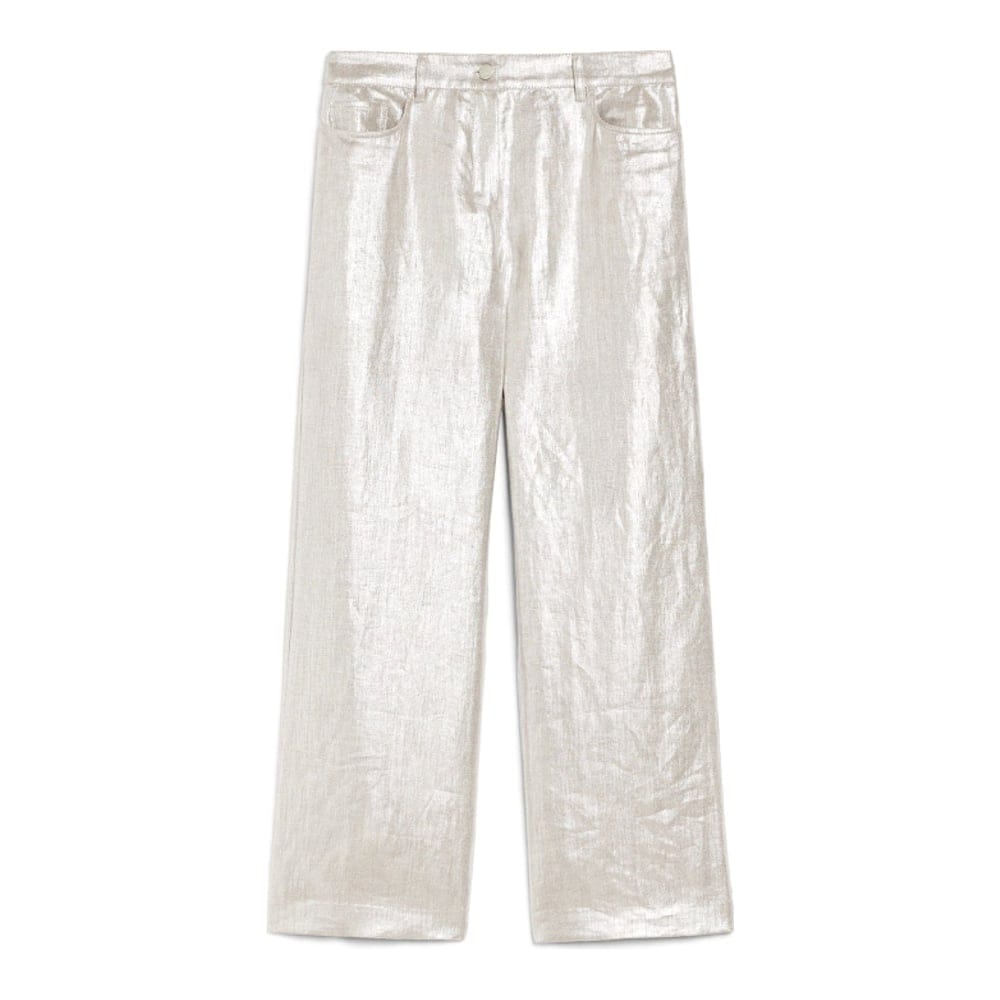 S max mara - Pantalon '5-Pocket' pour Femmes