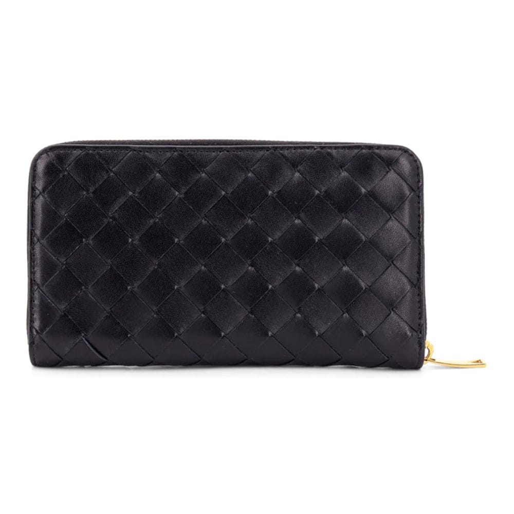 Bottega veneta - Portefeuille pour Femmes