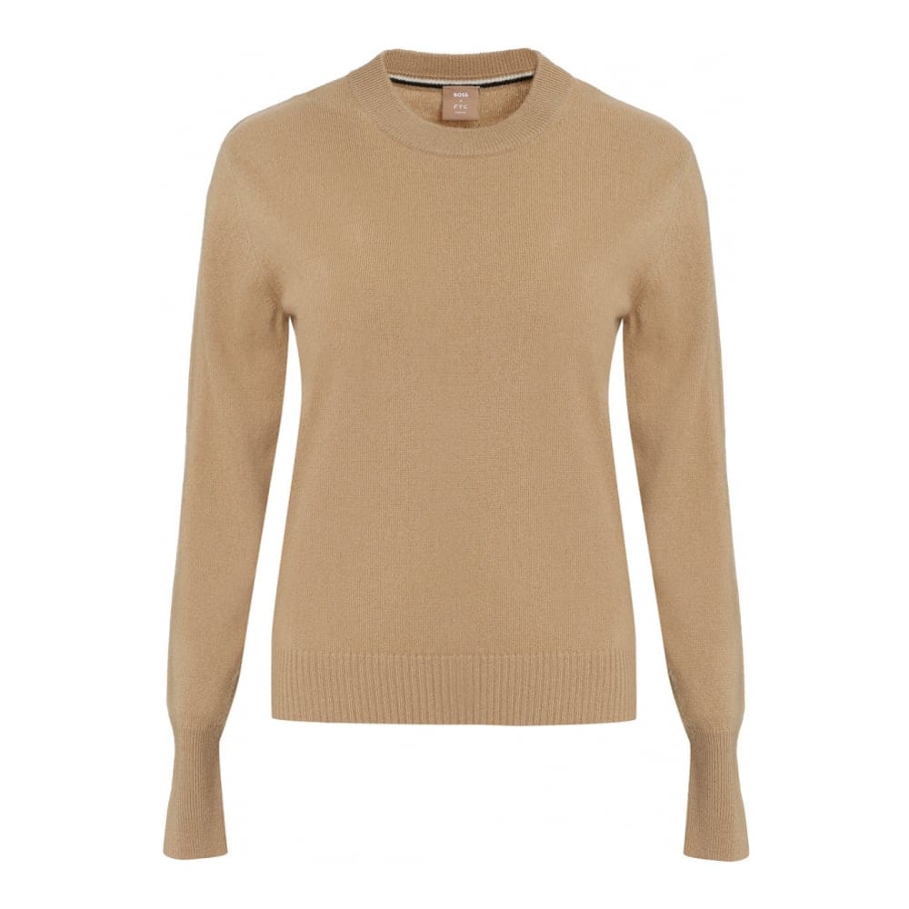 Boss - Pull pour Femmes