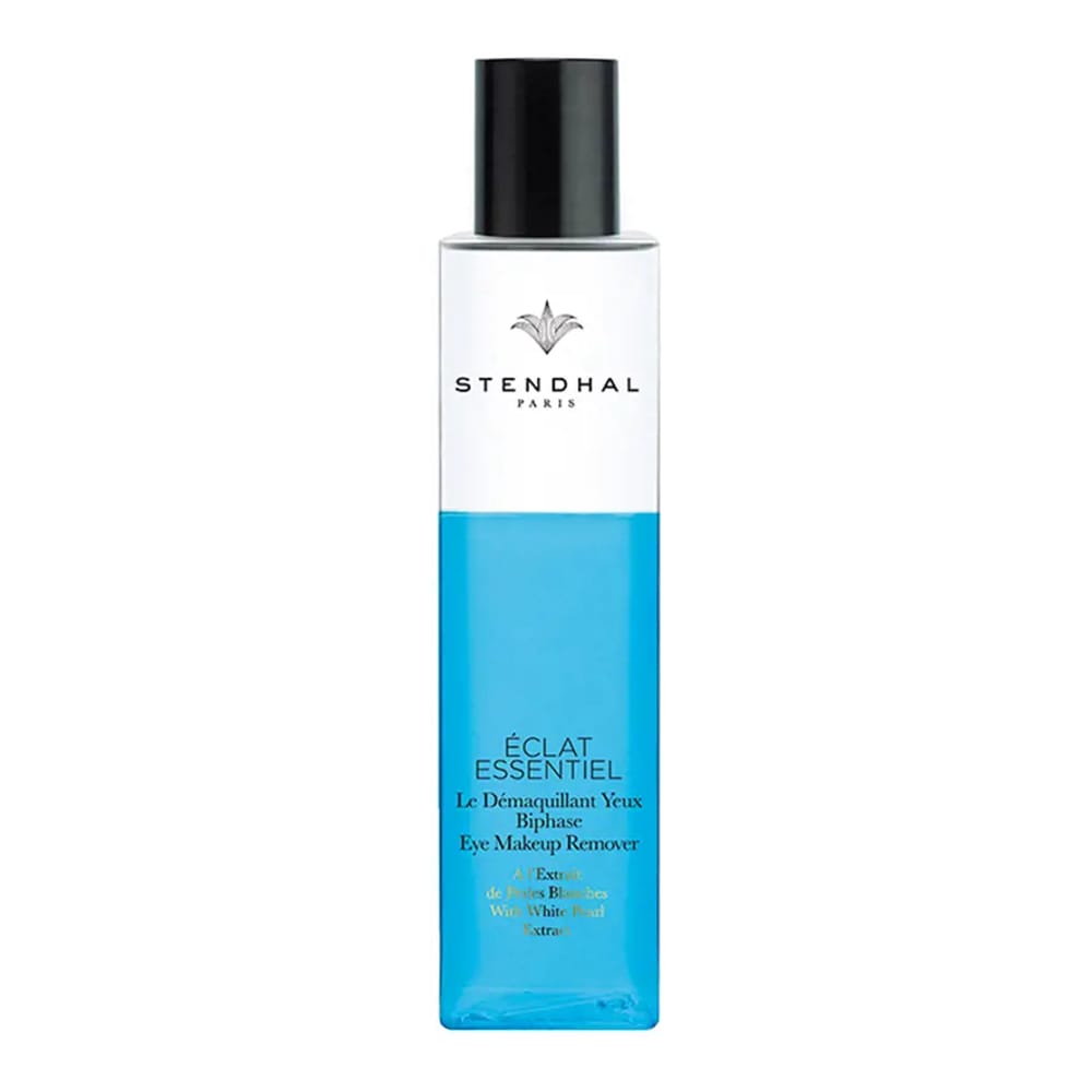 Stendhal - Démaquillant Yeux 'Éclat Essentiel Biphase' - 200 ml