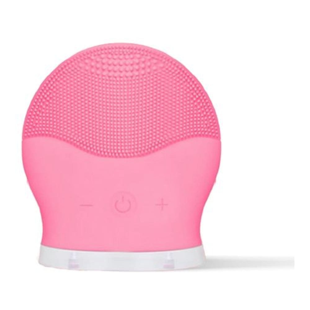 Skinchemists - Pinceau visage 'Cleanse-A-Sonic Ultra Pink'