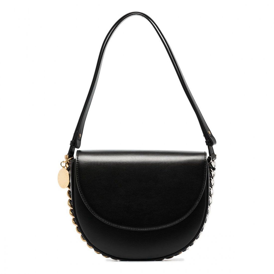 Stella mccartney - Sac à bandoulière 'Frayme Medium' pour Femmes