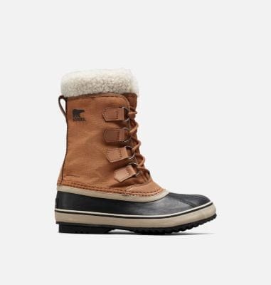 Sorel - WINTER CARNIVAL™ WP