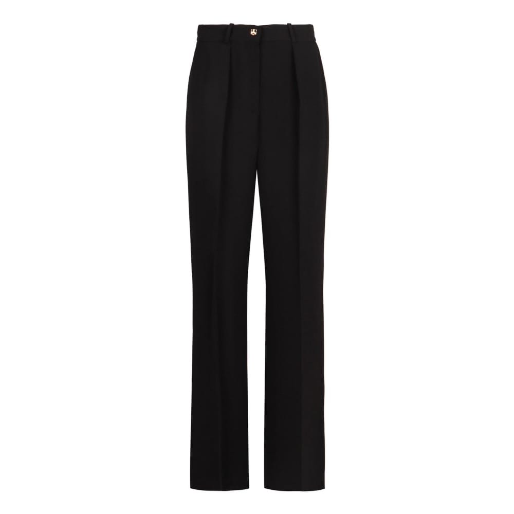 Elisabetta franchi - Pantalon pour Femmes