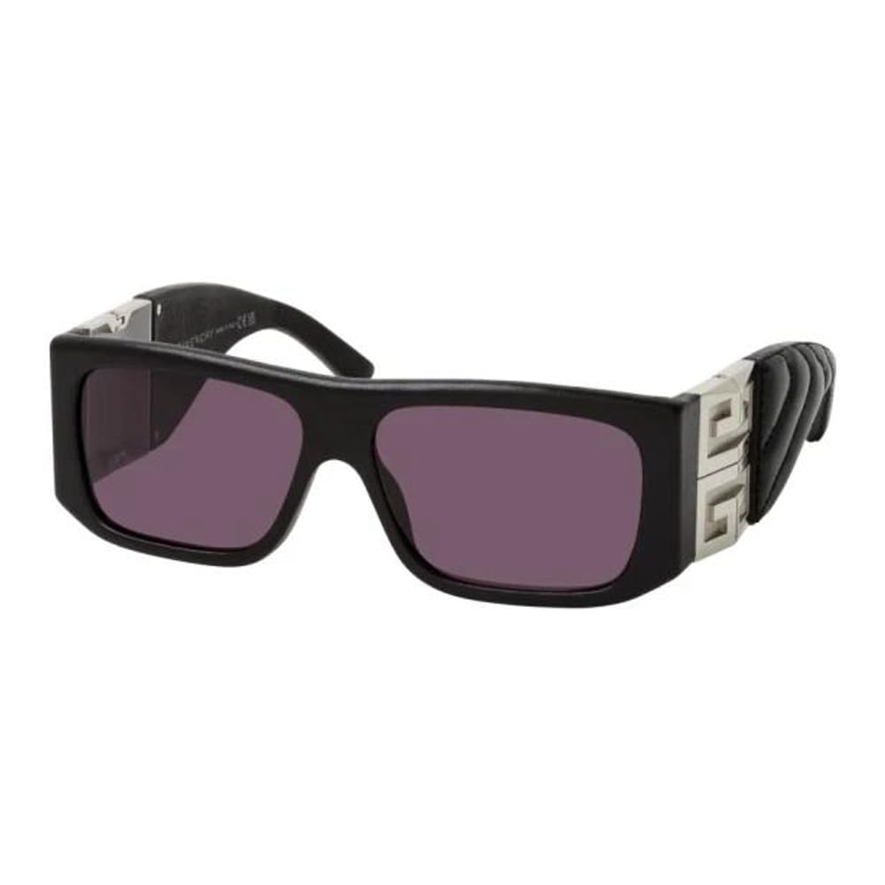 Givenchy - Lunettes de soleil 'GV40034I 5801A' pour Femmes