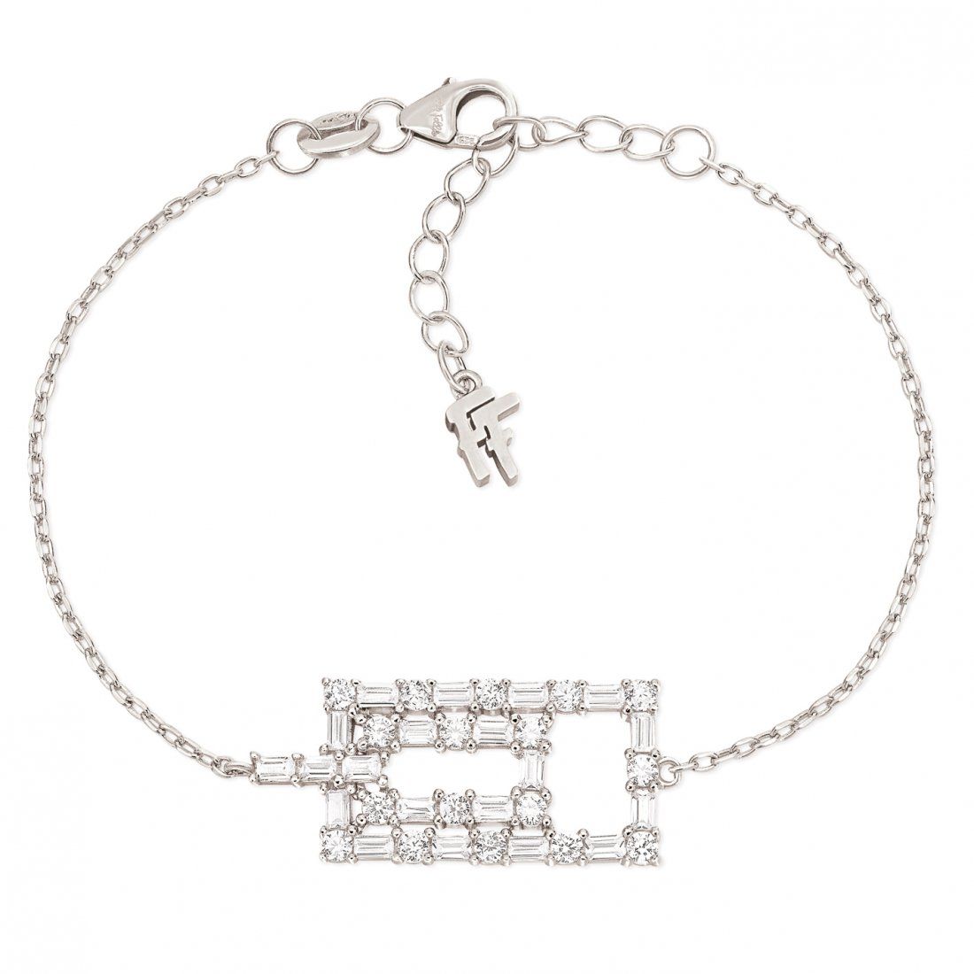 Folli follie - Bracelet pour Femmes