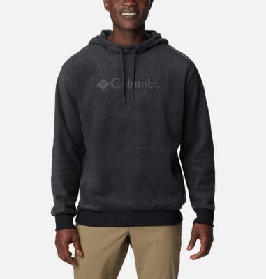 Columbia - Steens Mountain™ Hoodie