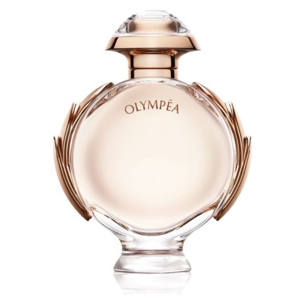 Paco Rabanne - Eau de parfum 'Olympéa' - 30 ml