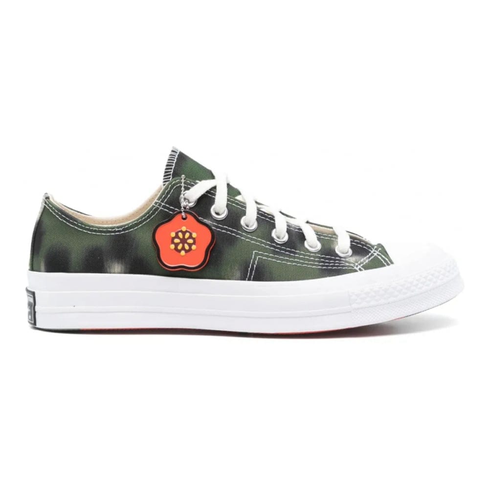 Converse - Sneakers 'X Converse Chuck 70 Low' pour Hommes